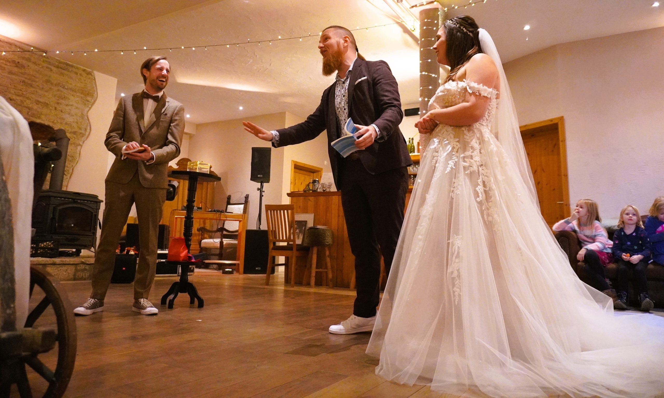 03 zauberer hochzeit abendprogramm